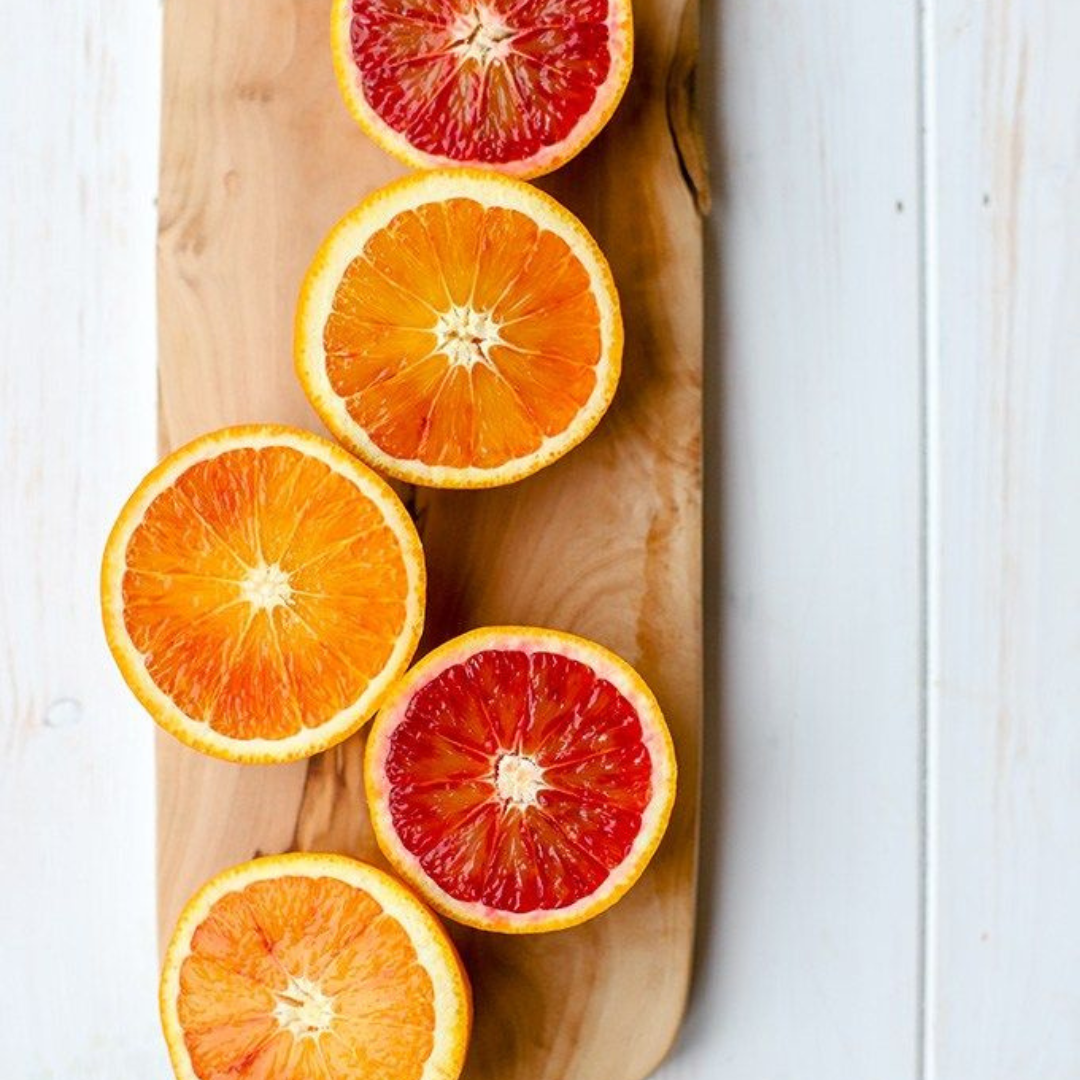 Can I Eat Oranges During Pregnancy: Unpeeling the Truth