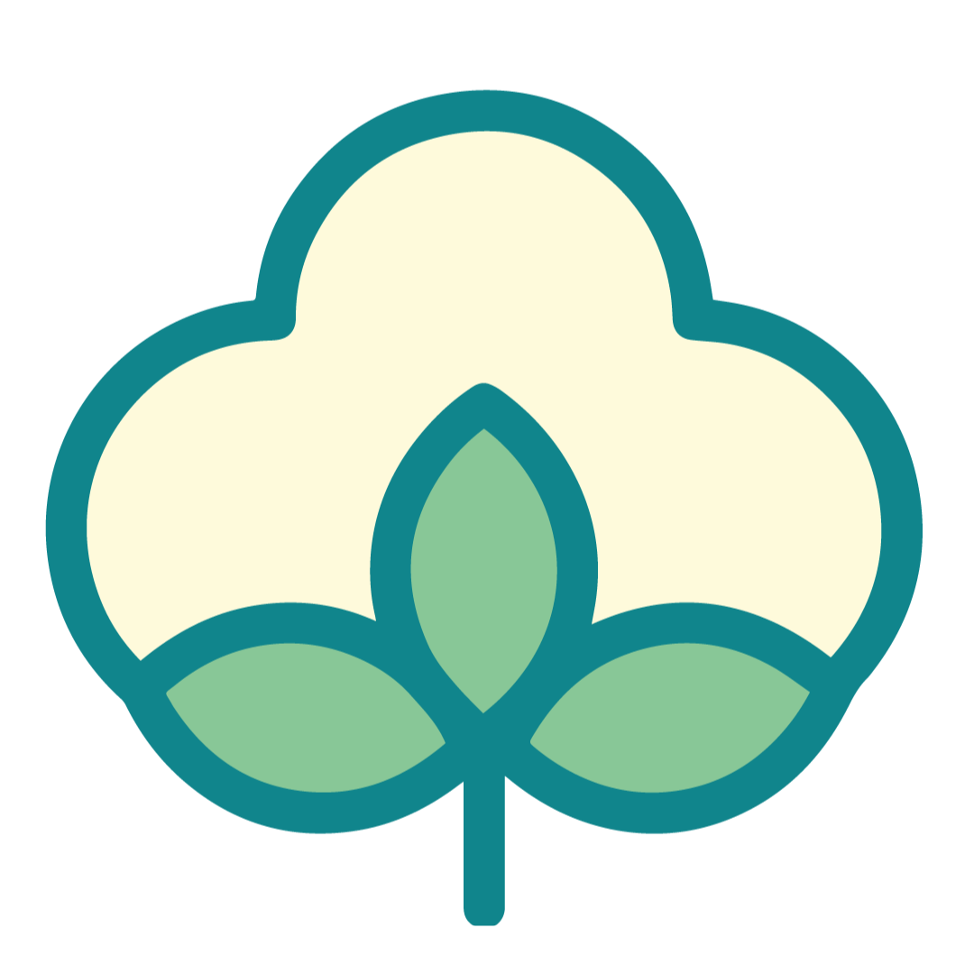 USP Icon