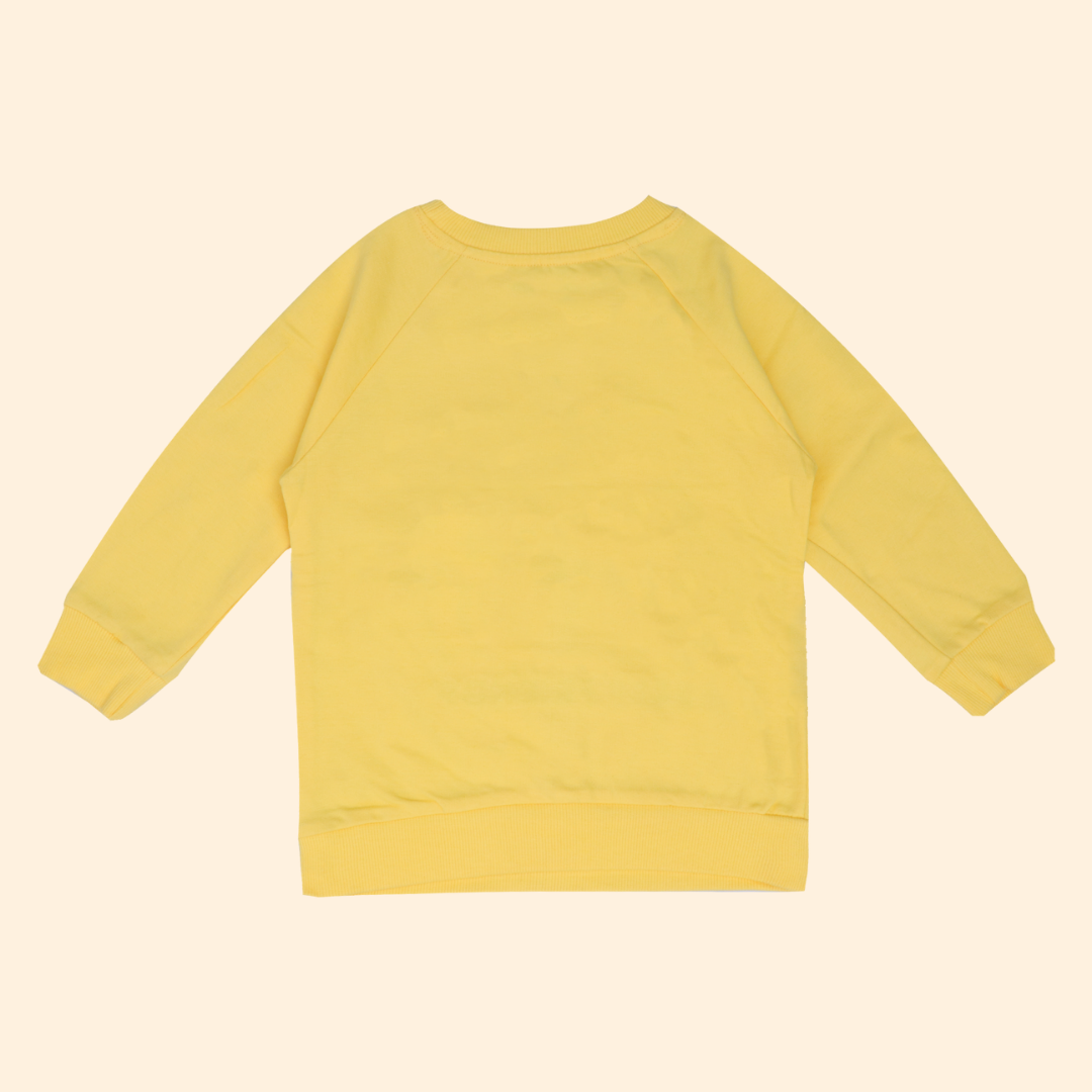 Happy Forest - Sweatshirts for kids