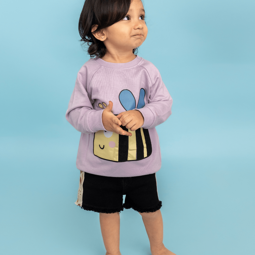 Dino Pals - Sweatshirts for kids