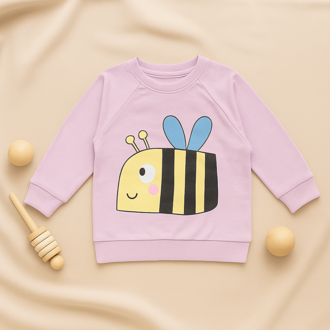 Dino Pals - Sweatshirts for kids