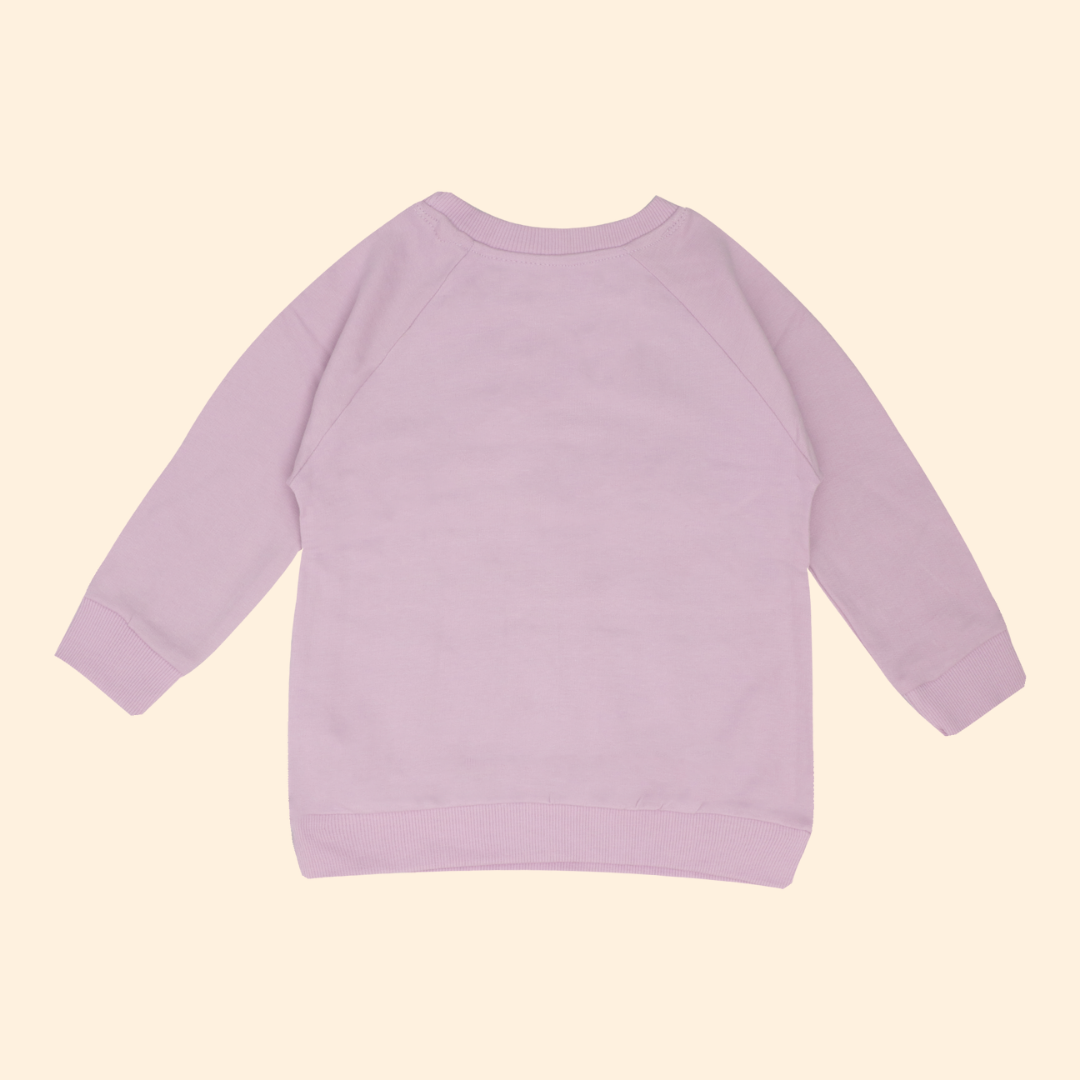 Happy Forest - Sweatshirts for kids