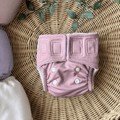Ultra Diapers 2.0