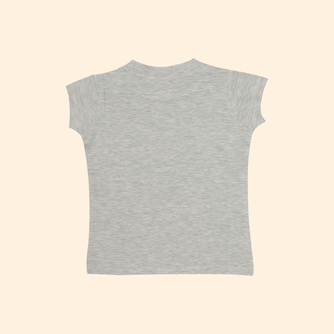 Minty Snug - Modal Top and Pant