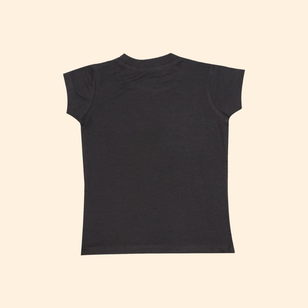 Minty Snug - Modal Top and Pant