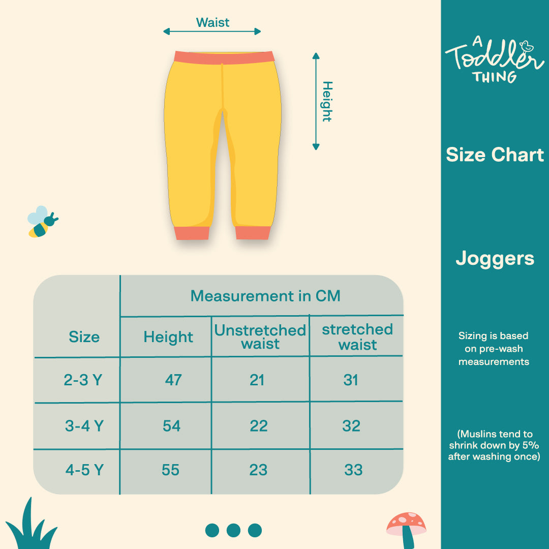TotWear - Mulberry - Sweatshirt and Joggers