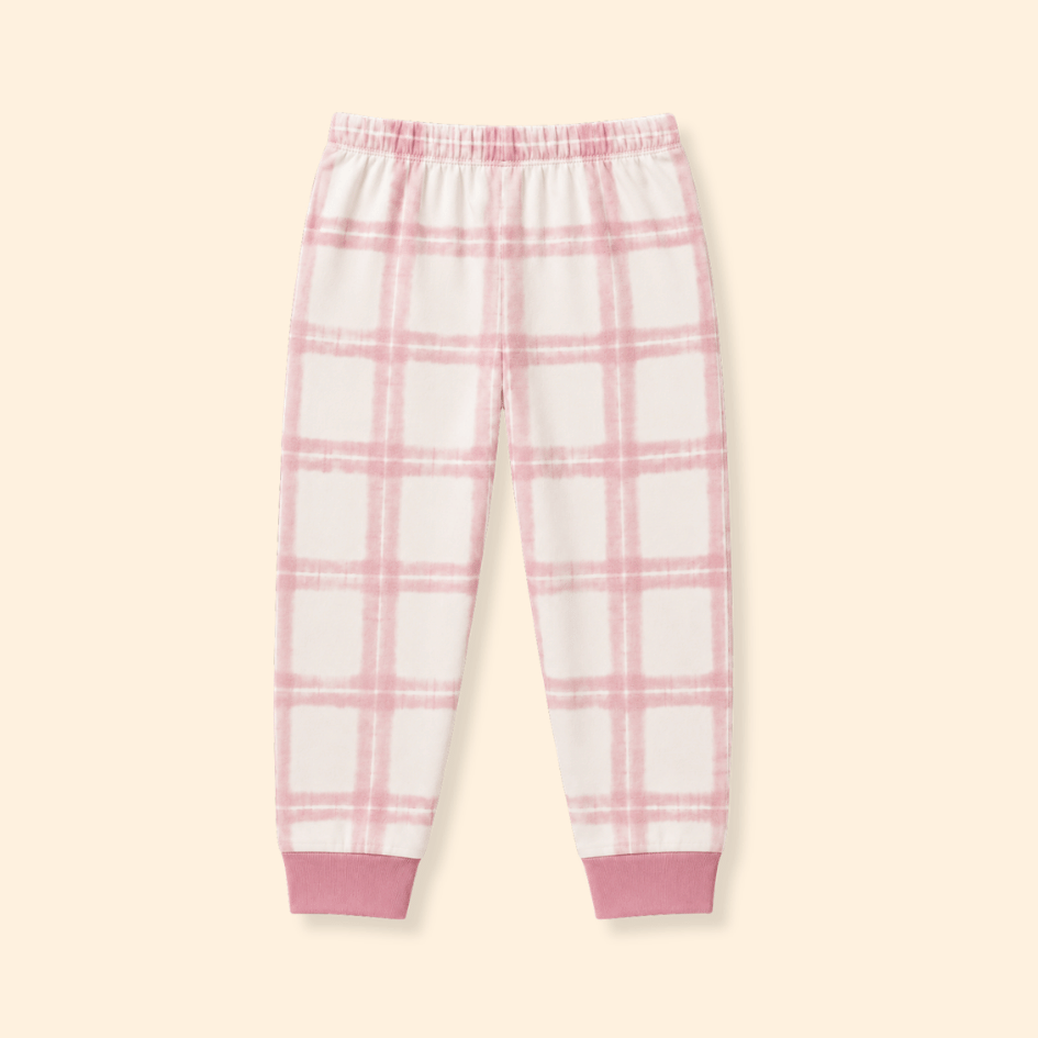 Midnight Sunshine - Modal Loungewear