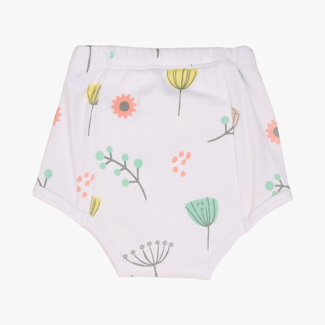 Babies Bee Happy Ultra Undies