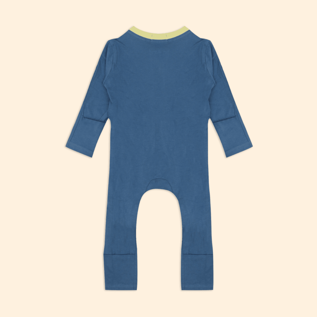 Deerberry - Knit Bodysuit