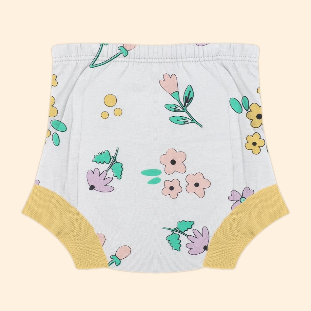 A Toddler Thing Ultra Undies 2.0 (New Padded Underwear) for Babies