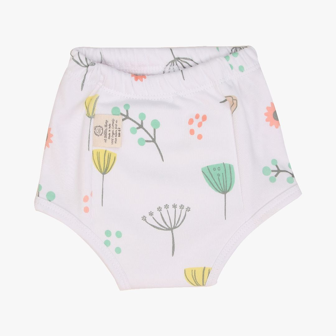 Bee Happy Ultra Undies