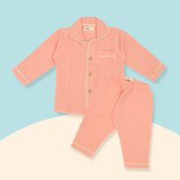 Sleepsuits