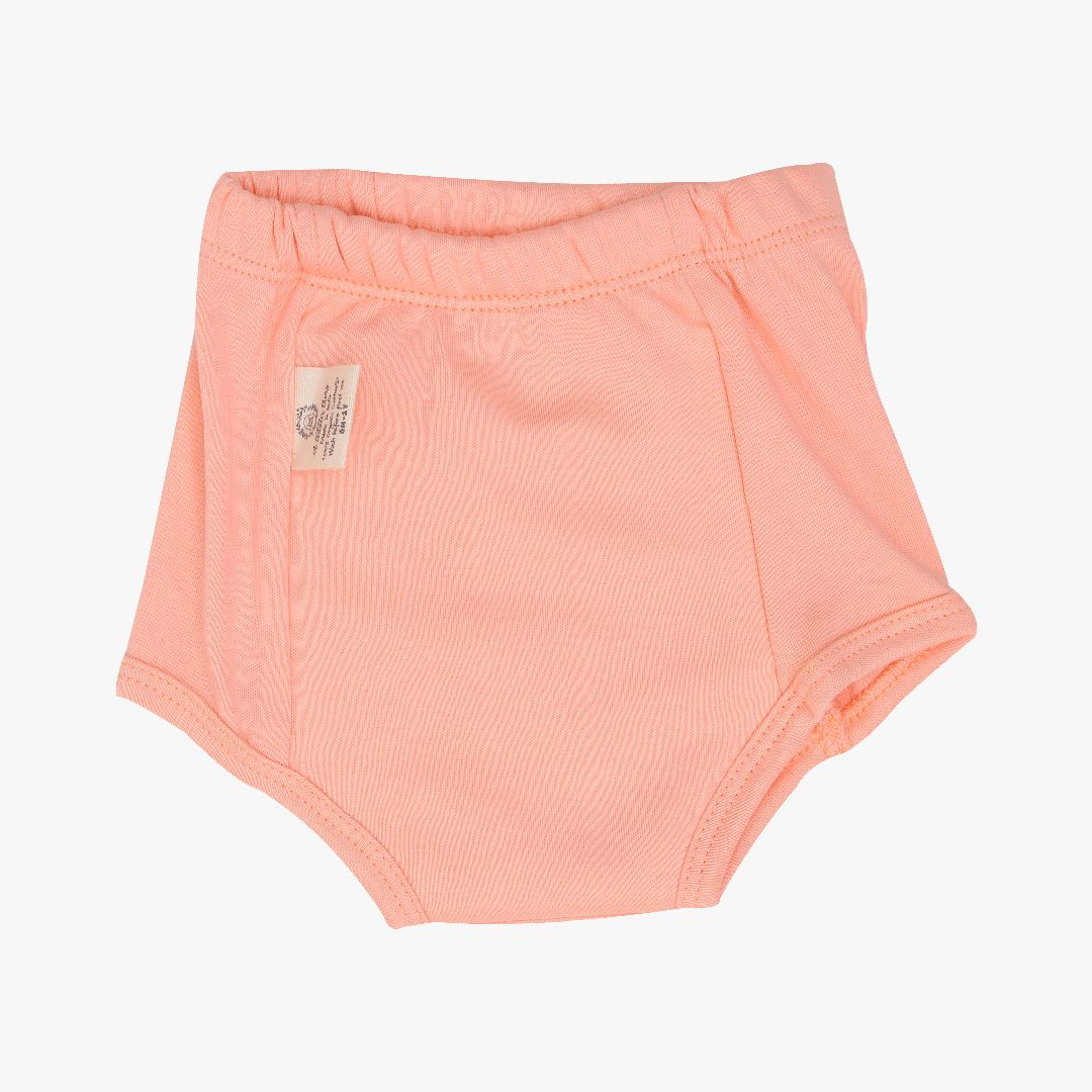 Babies Happy Donut Ultra Undies