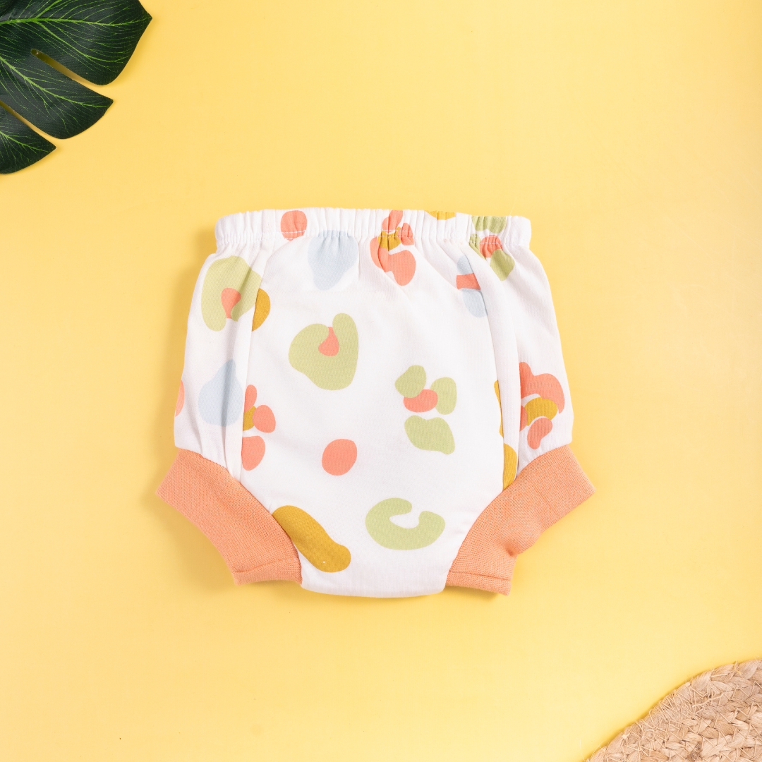 A Toddler Thing Ultra Undies 2.0 (New Padded Underwear) for Babies
