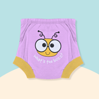 Ultra Undies