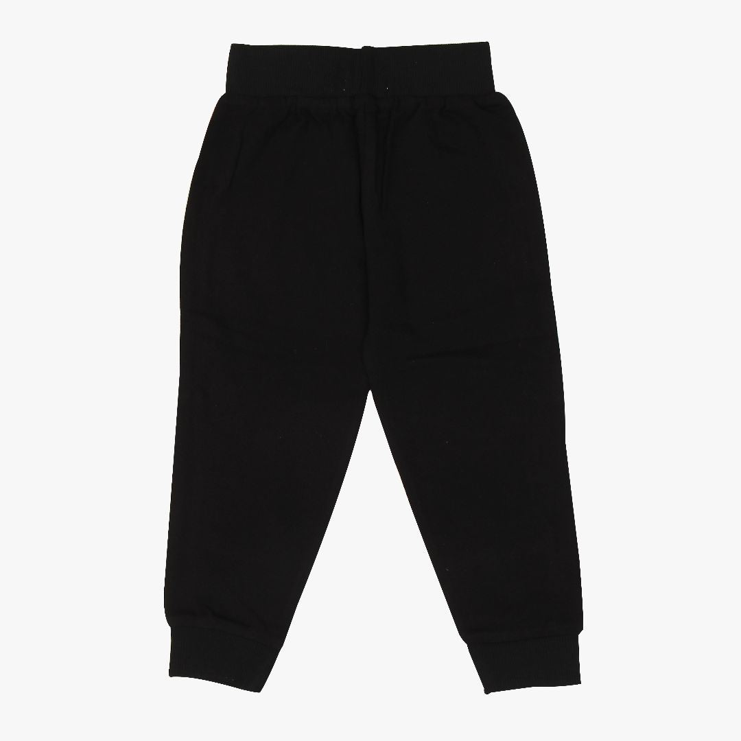 TotWear - Mulberry - Sweatshirt and Joggers