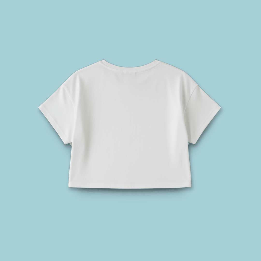 Beach Day - Seersucker T-Shirt & Shorts for Boys