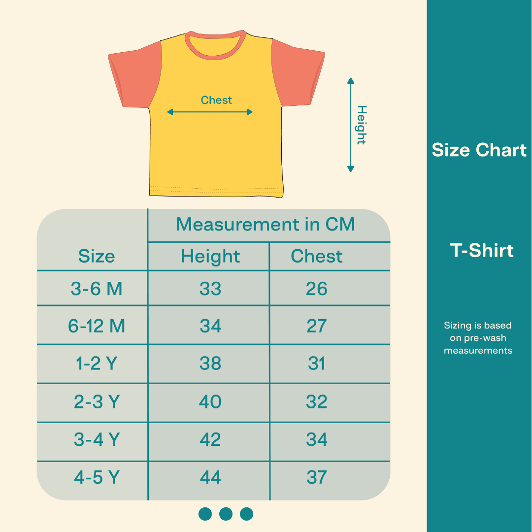 Beach Day - Seersucker T-Shirt & Shorts for Boys