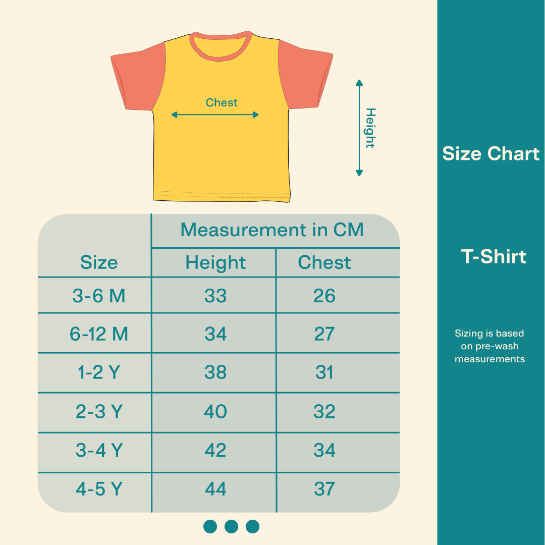 Tutti Frutti - Seersucker T-Shirt & Shorts for Girls