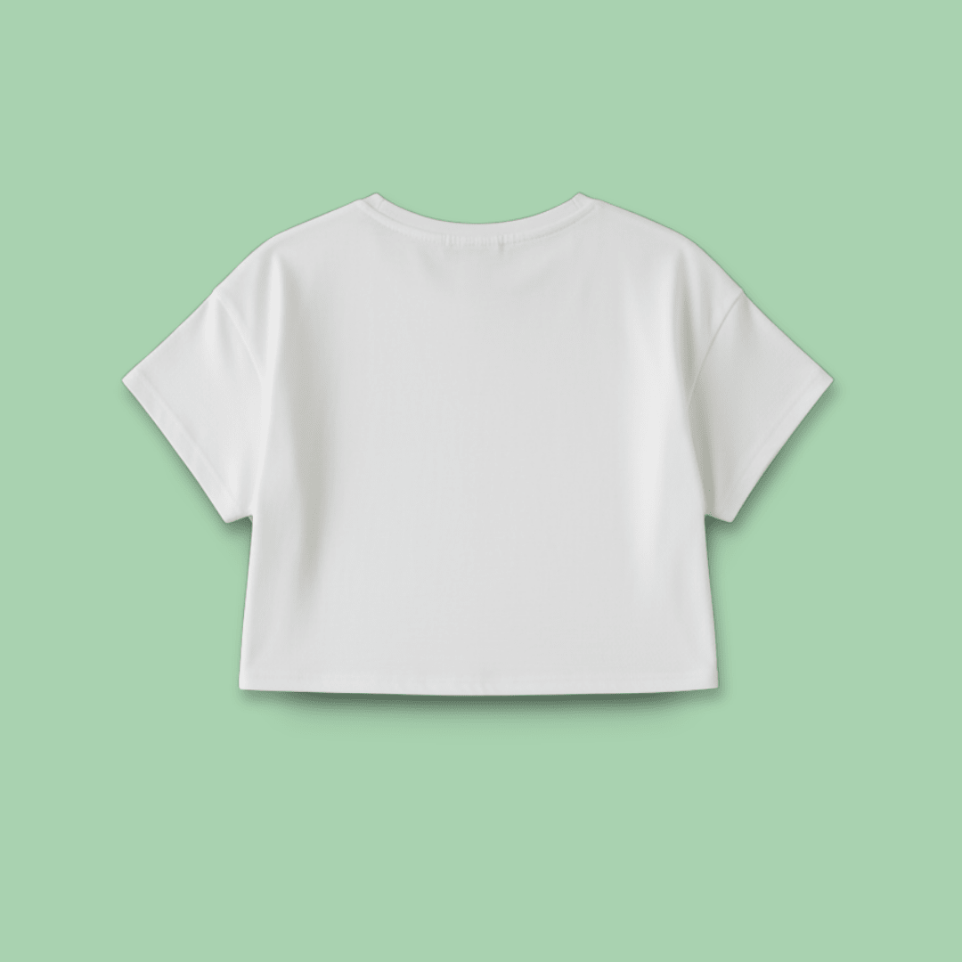 Beach Day - Seersucker T-Shirt & Shorts for Boys