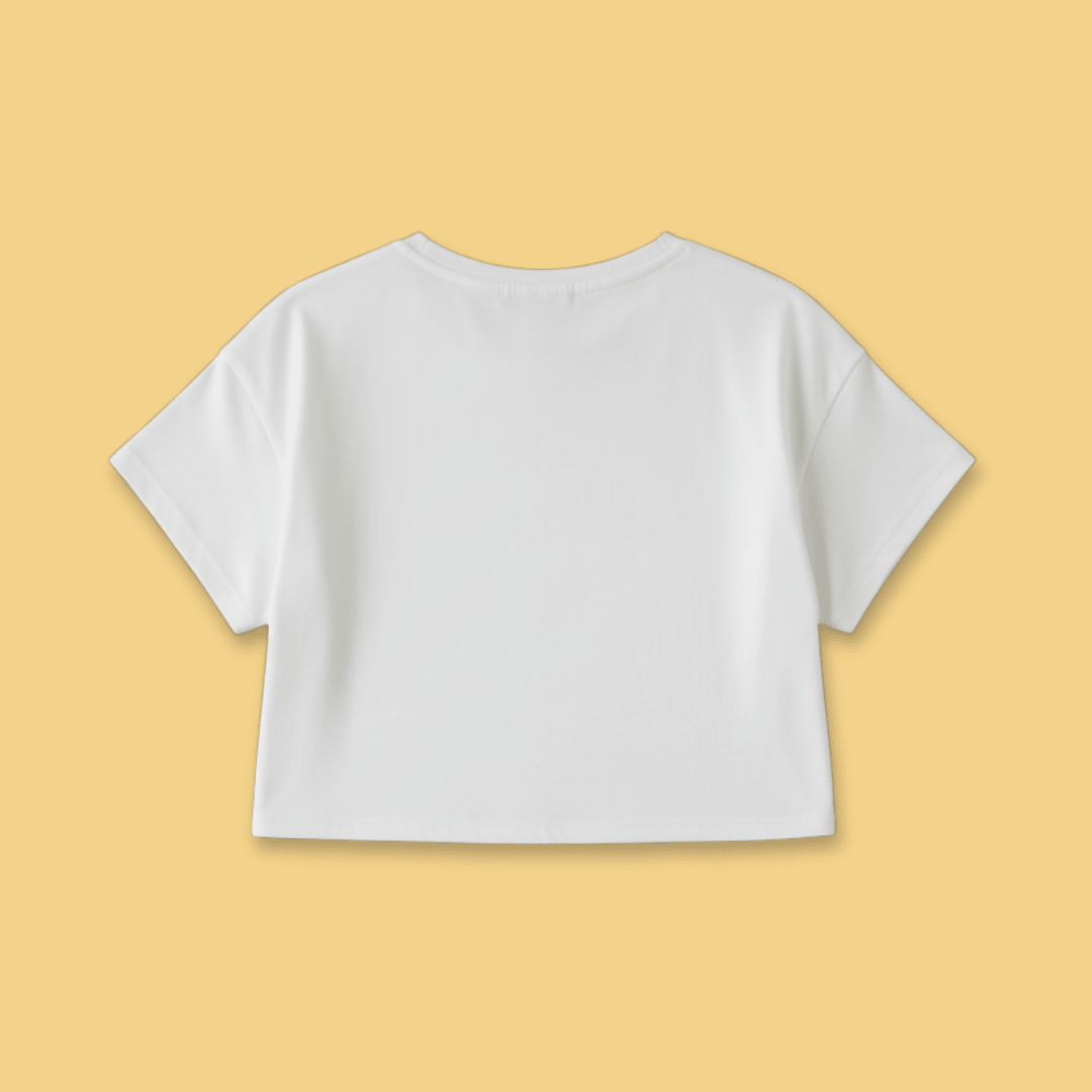 Beach Day - Seersucker T-Shirt & Shorts for Boys