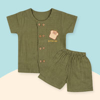 Co-ord Sets