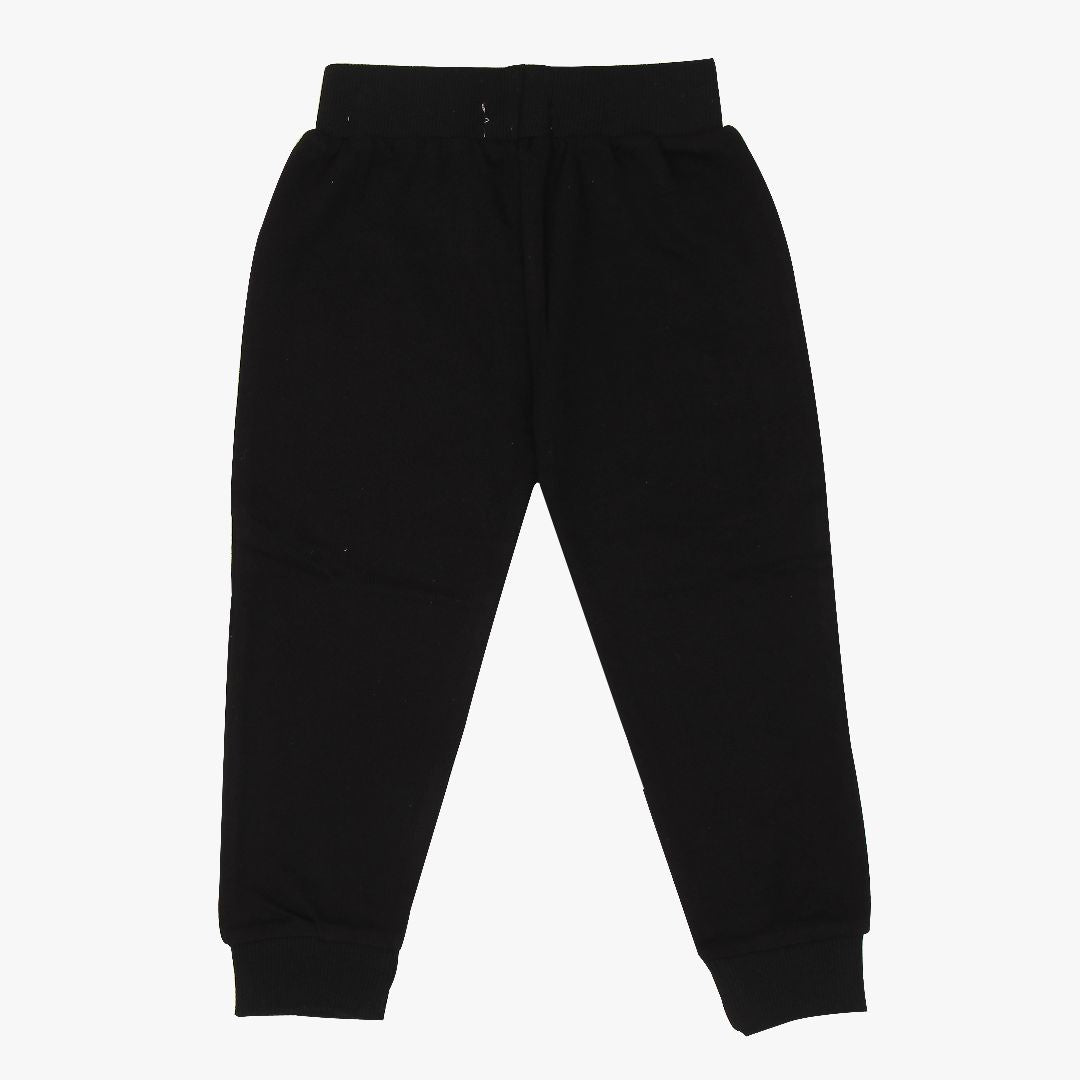TotWear - Glow- Sweatshirt and Joggers