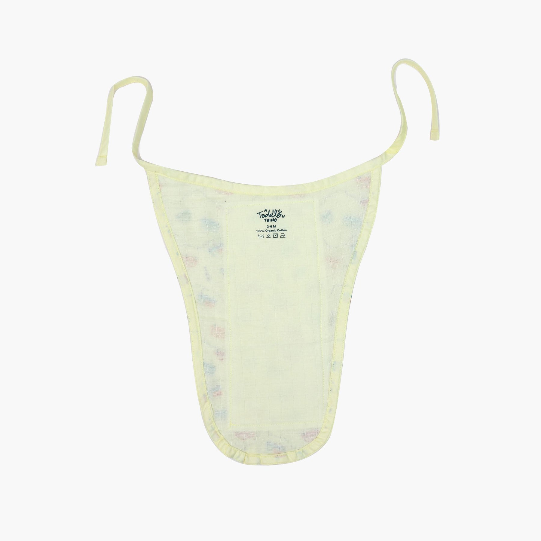 Muslin Nappies Colour Edition - Combo Packs