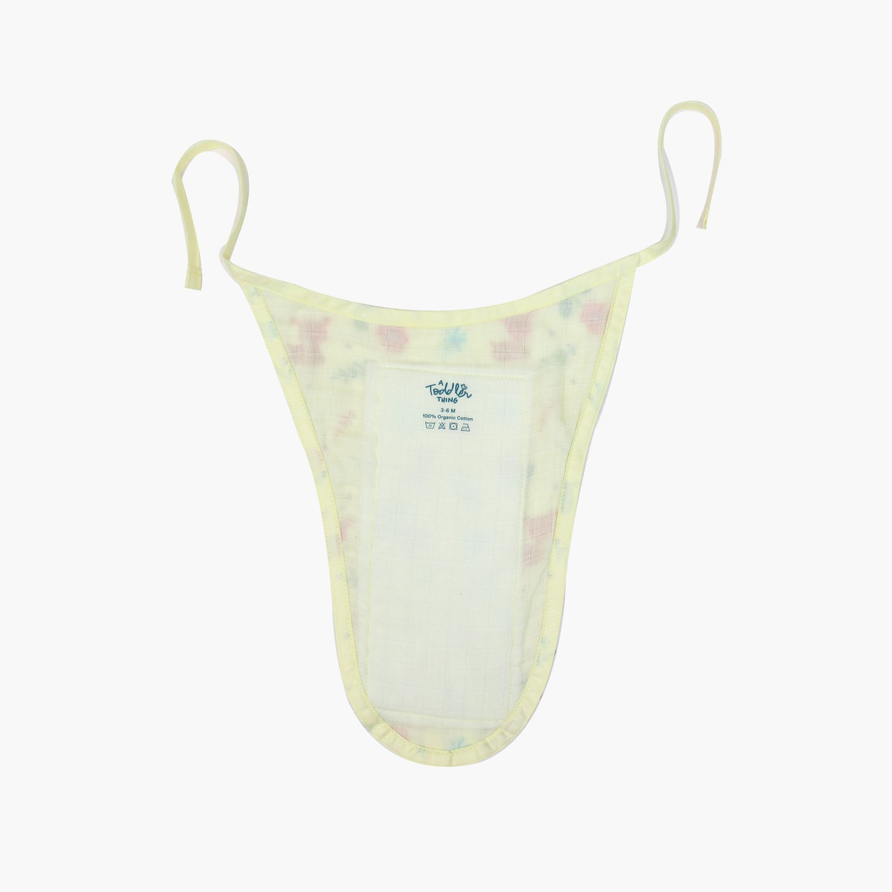 Muslin Nappies Colour Edition - Combo Packs