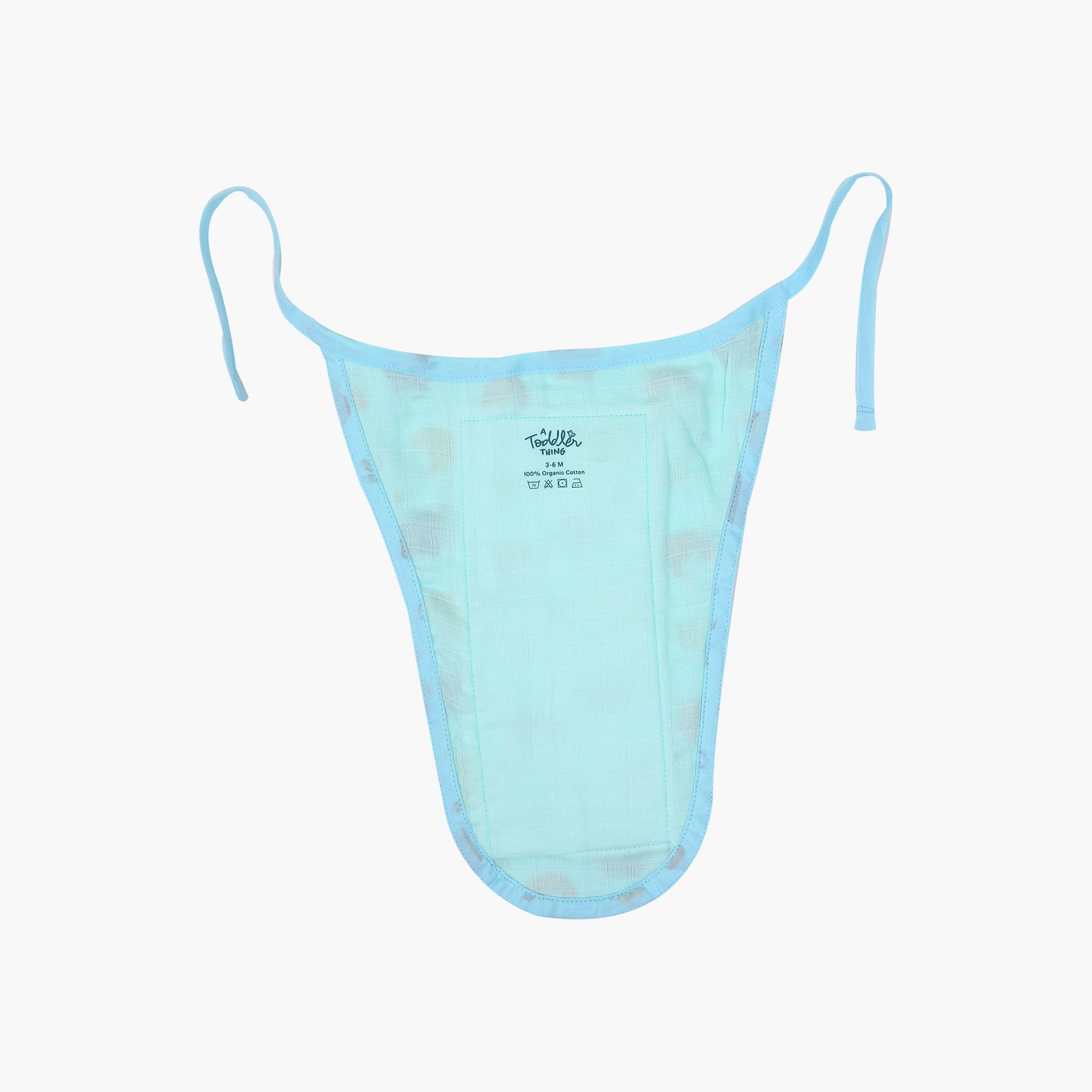 Muslin Nappies Colour Edition - Combo Packs