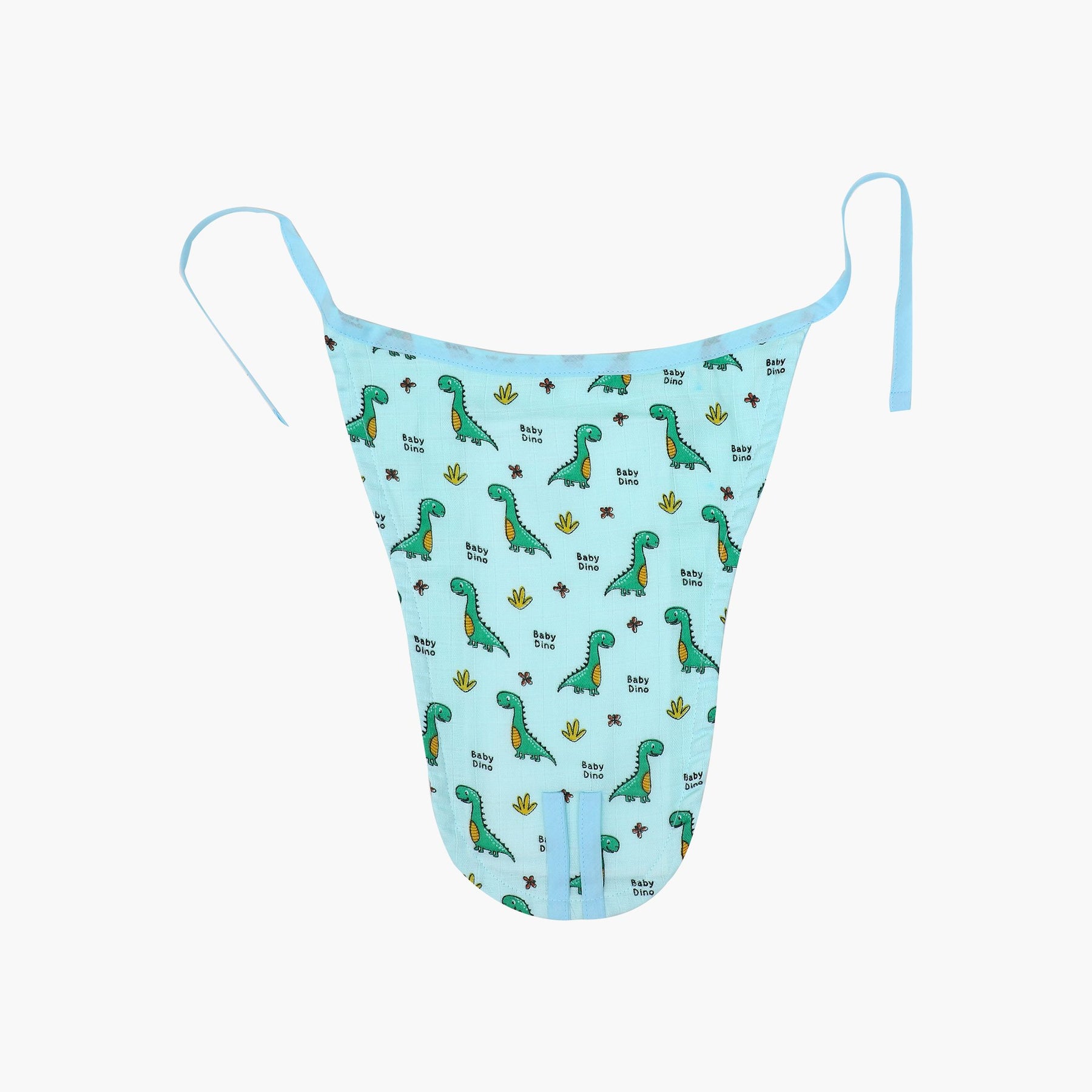 Muslin Nappies Colour Edition - Combo Packs
