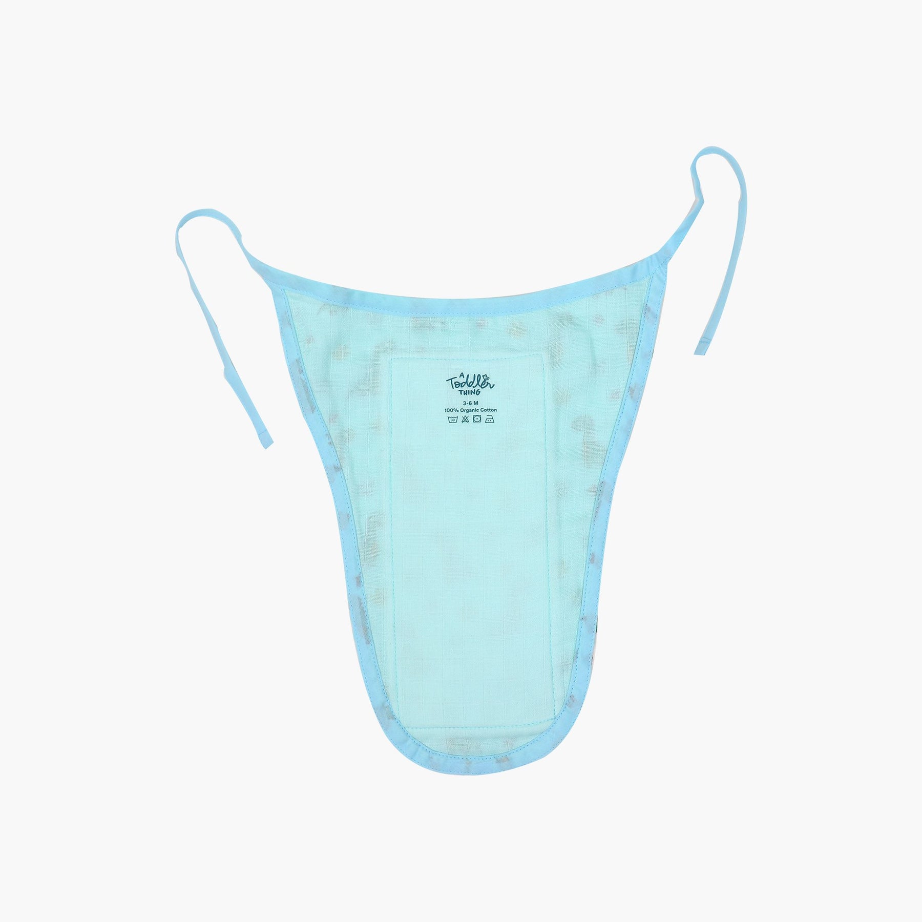 Muslin Nappies Colour Edition - Combo Packs