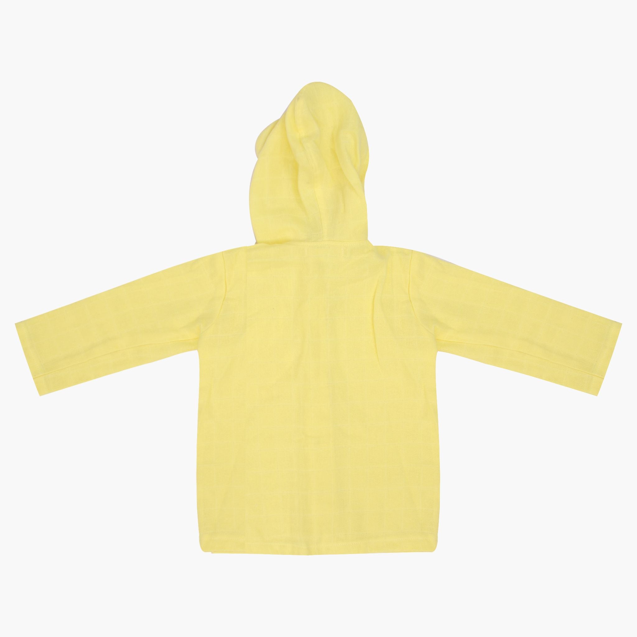 Sun Rider - 3 Piece Hoodie sets