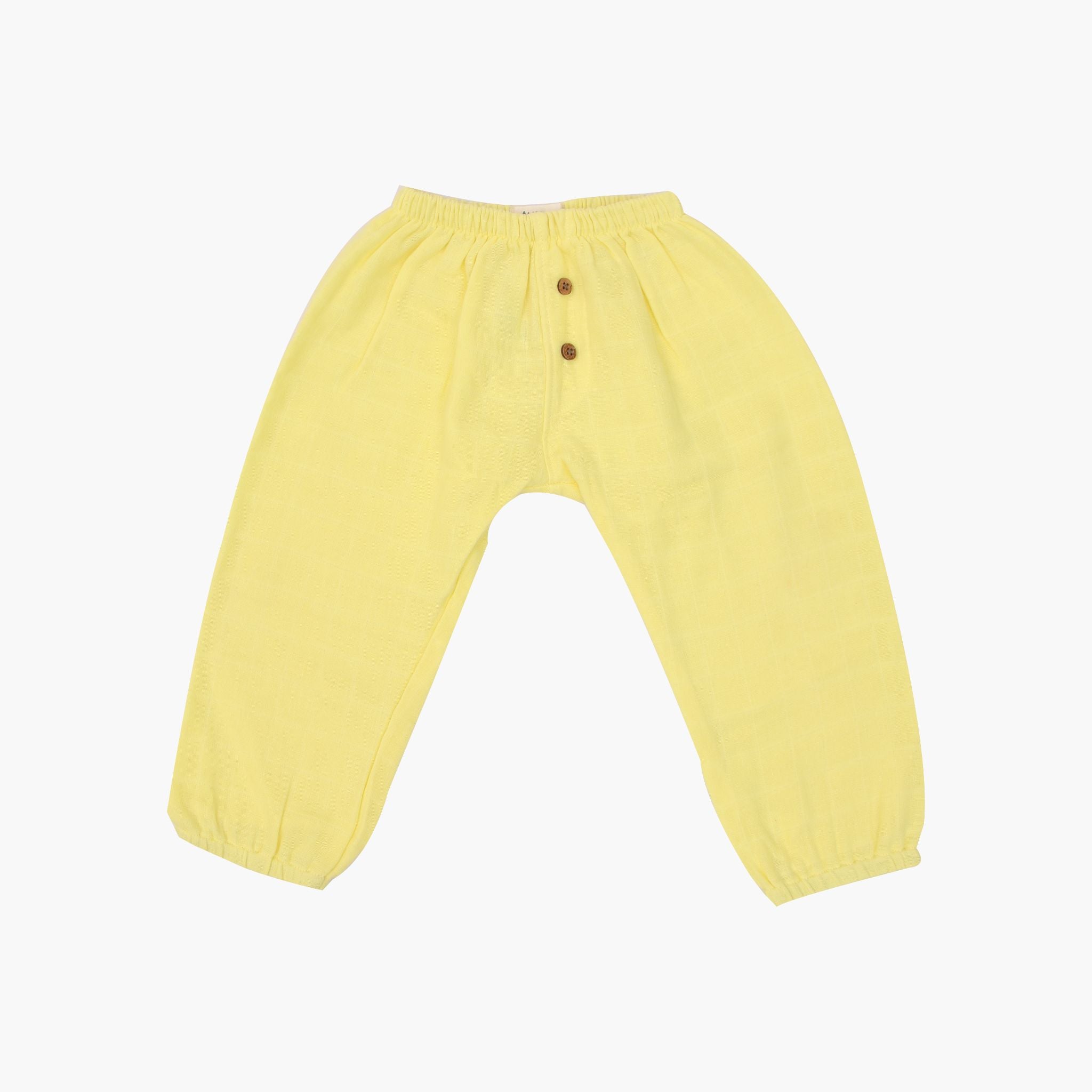 Sun Rider - 3 Piece Hoodie sets