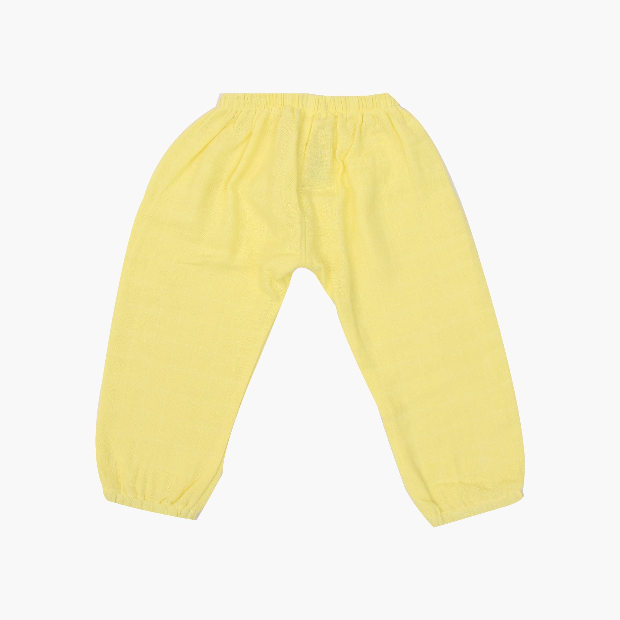 Sun Rider - 3 Piece Hoodie sets