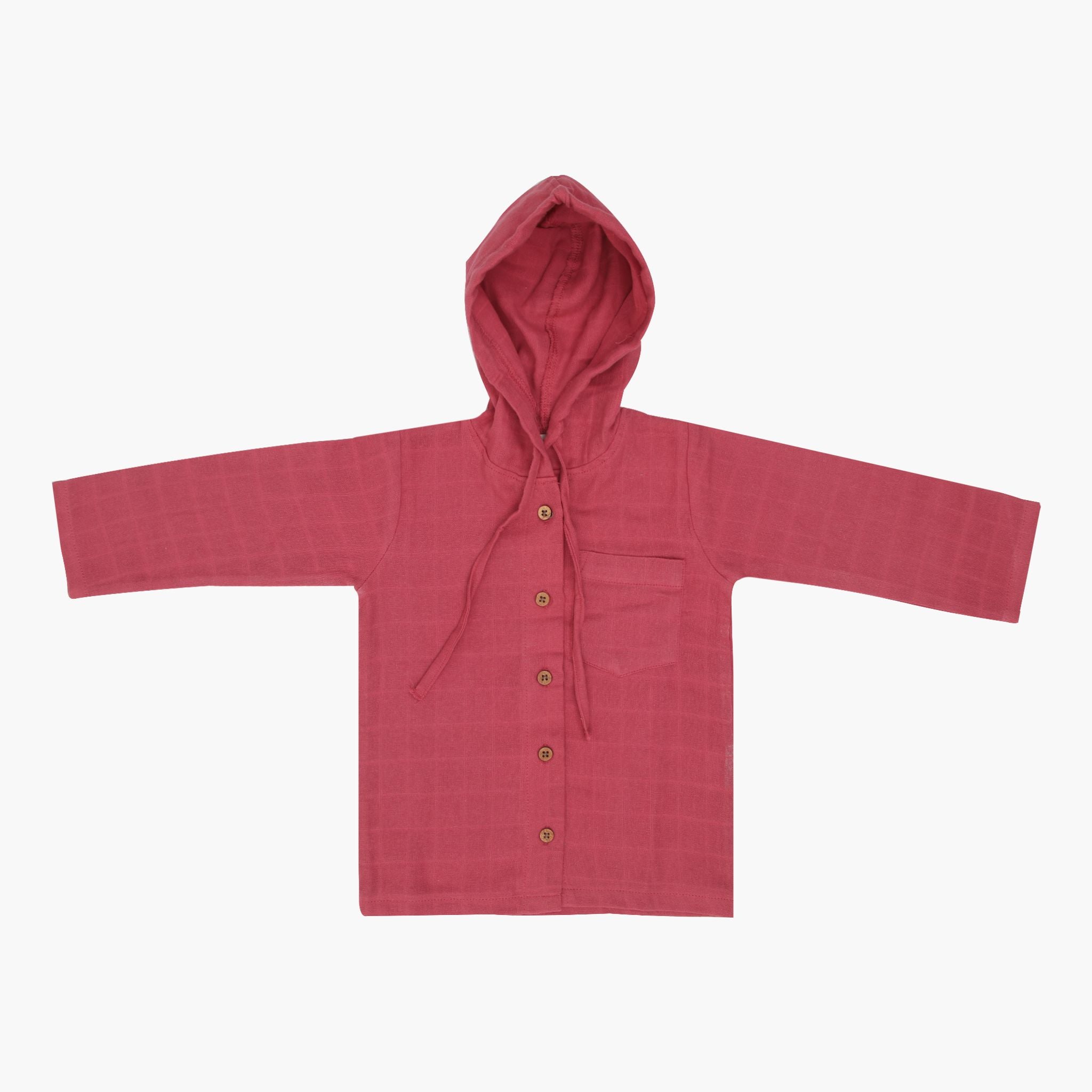 Baby Love Stitch 3 Piece Hoodie sets