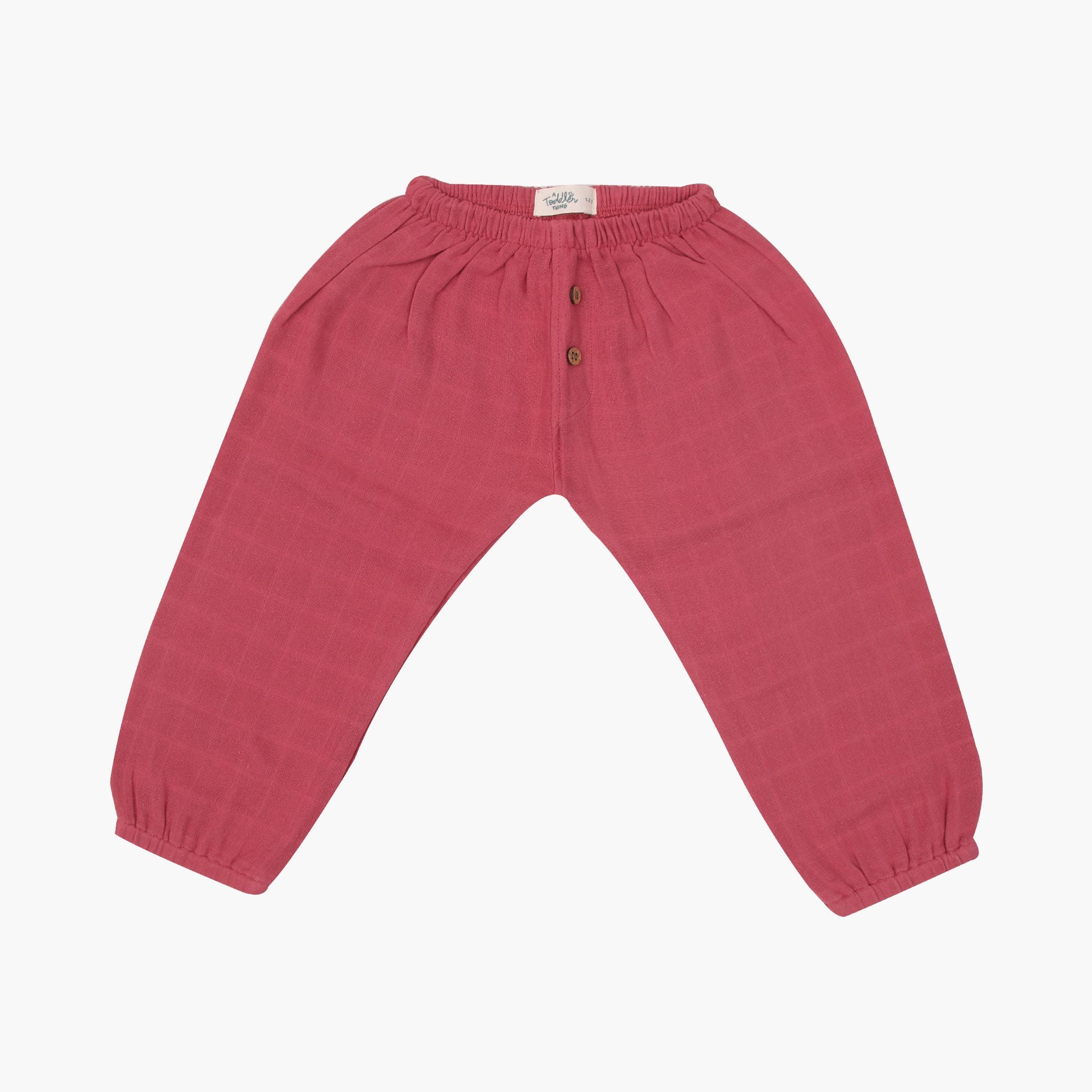 Love Stitch 3 Piece Hoodie sets For Babies