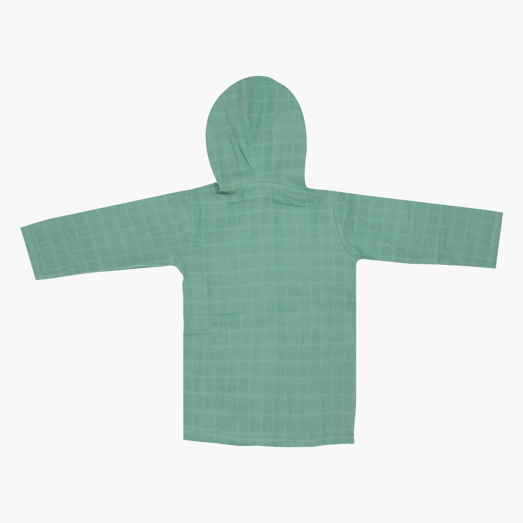 Minty Charm - 3 Piece Hoodie sets