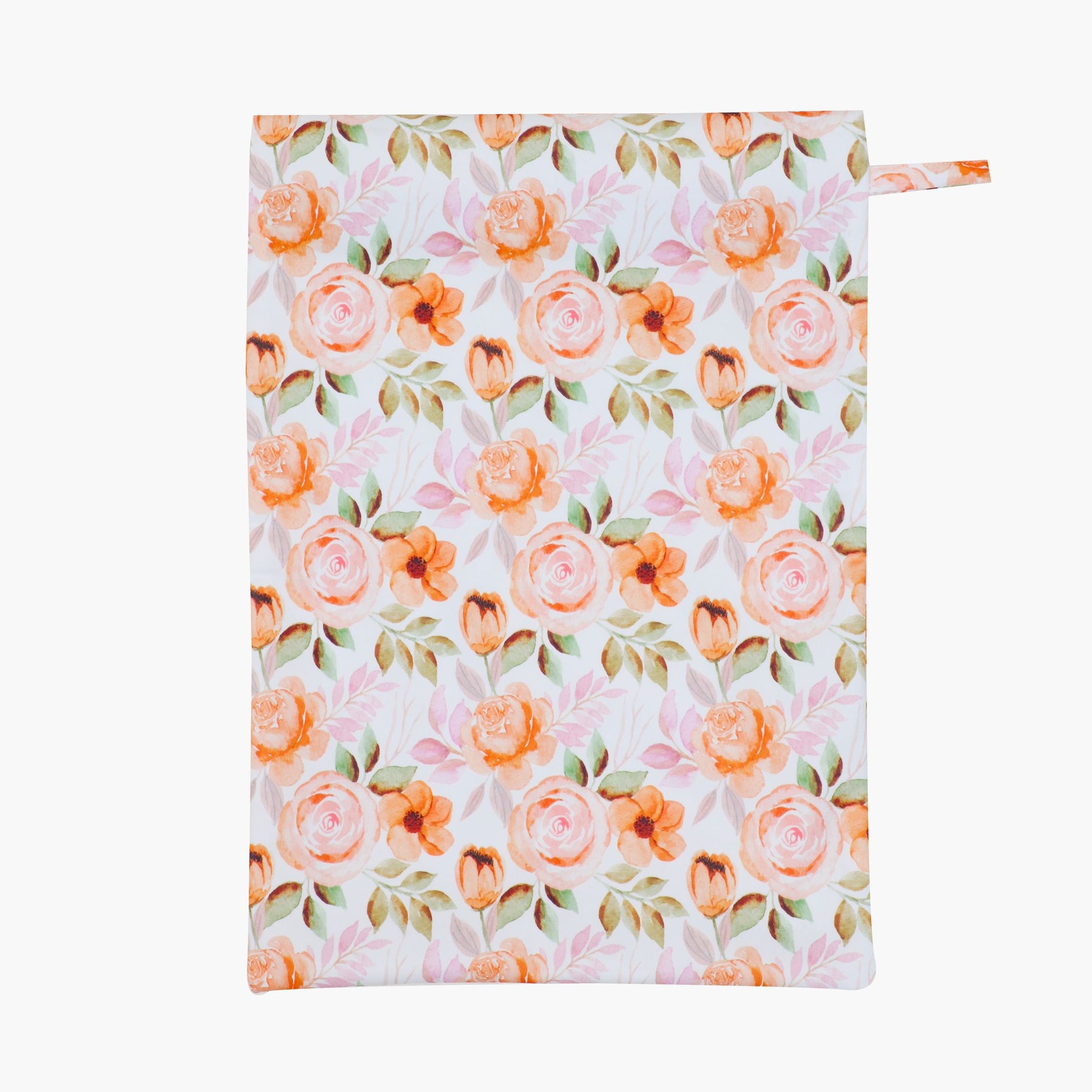 Wet Bags (Cloth Diaper Accessory)