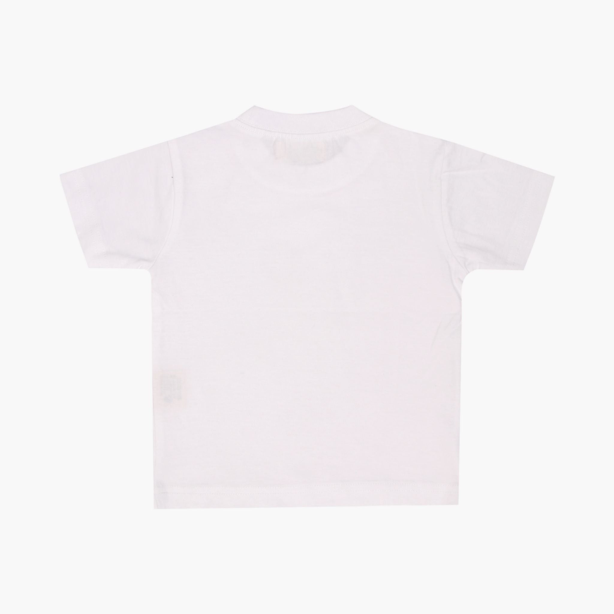 Love Stitch - 3 Piece Hoodie sets