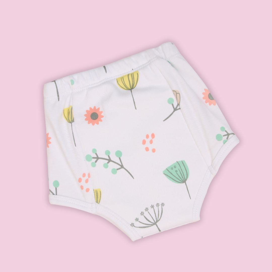 Bee Happy - Ultra Undies