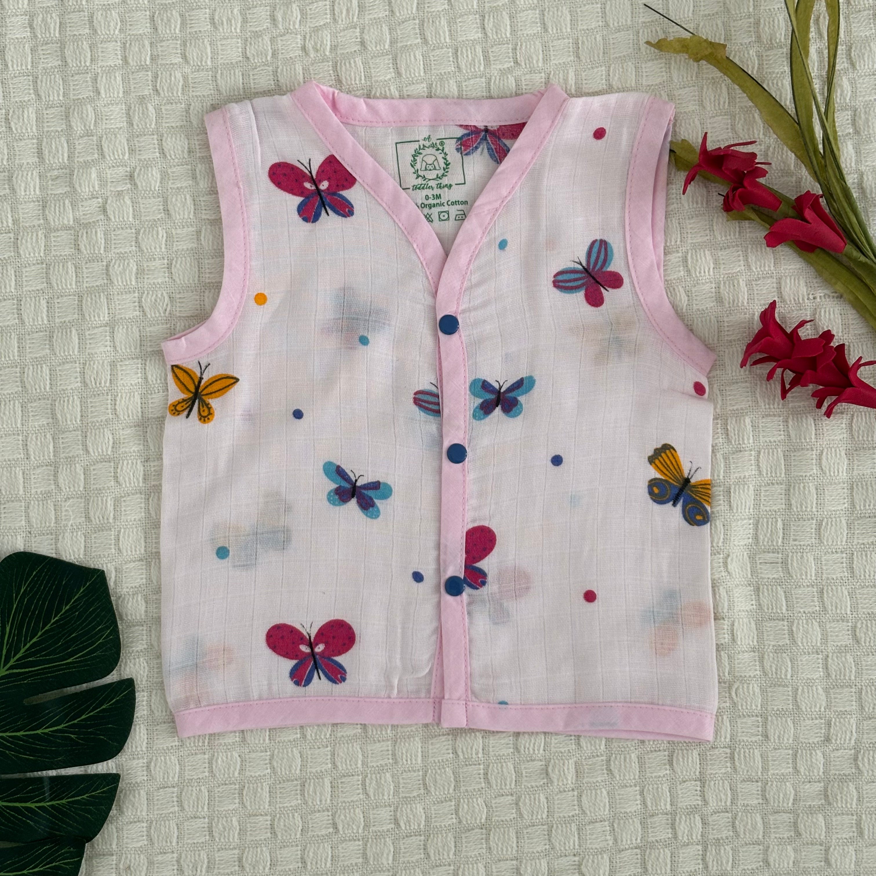 Jabla dress sales