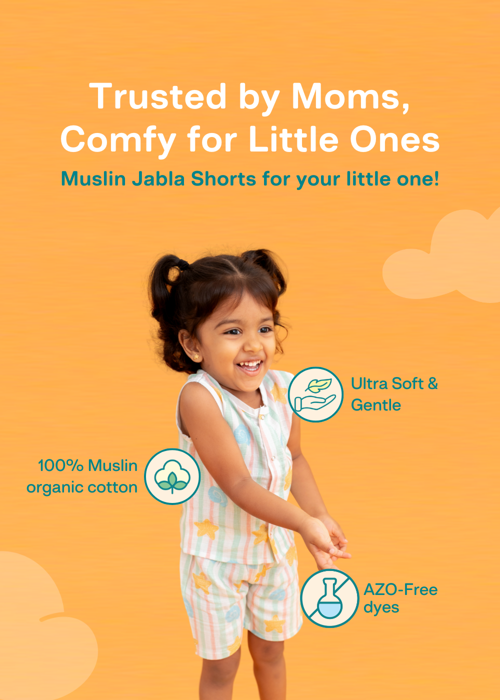 Collection Mobile Image