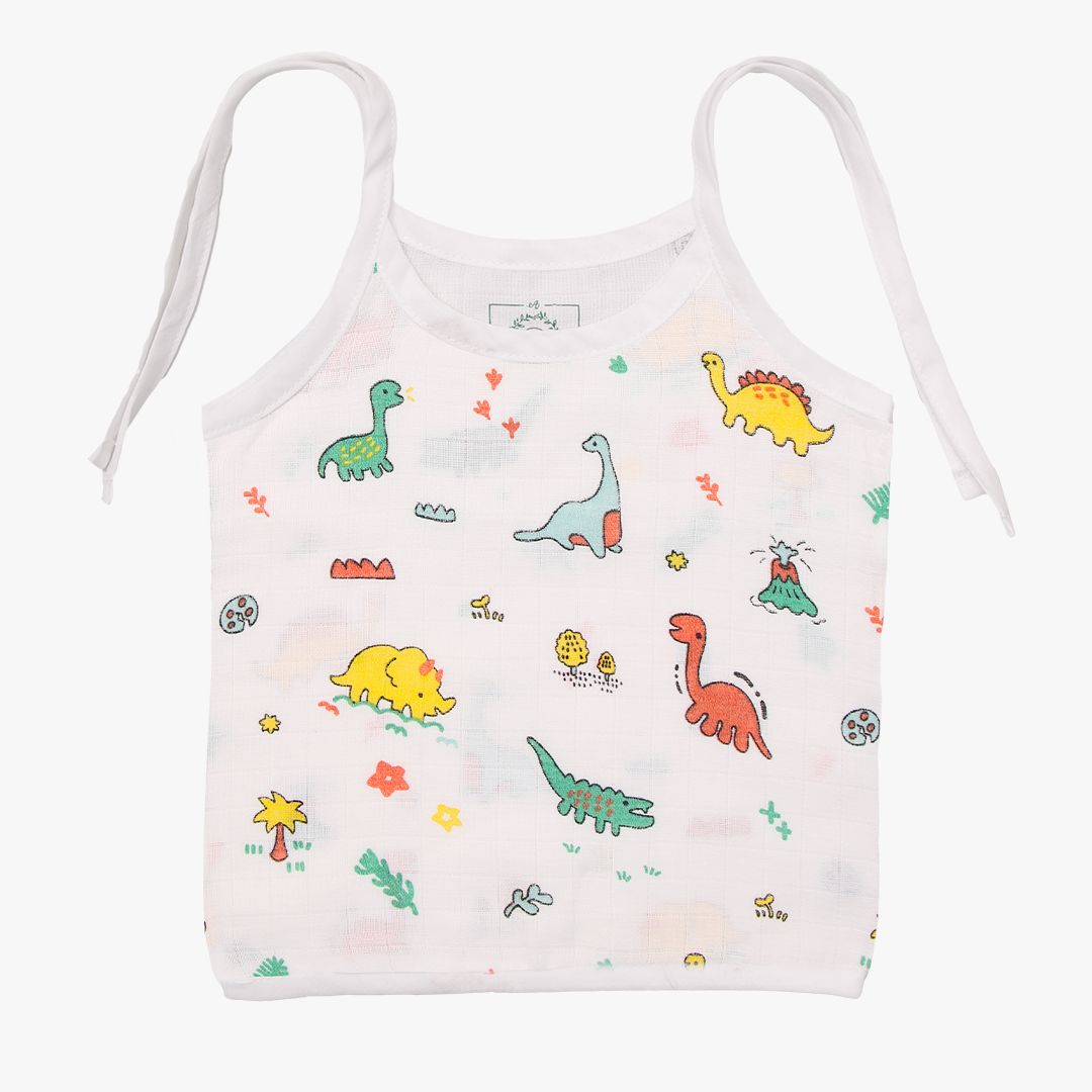 Muslin Jabla Knot Type - Combo Packs