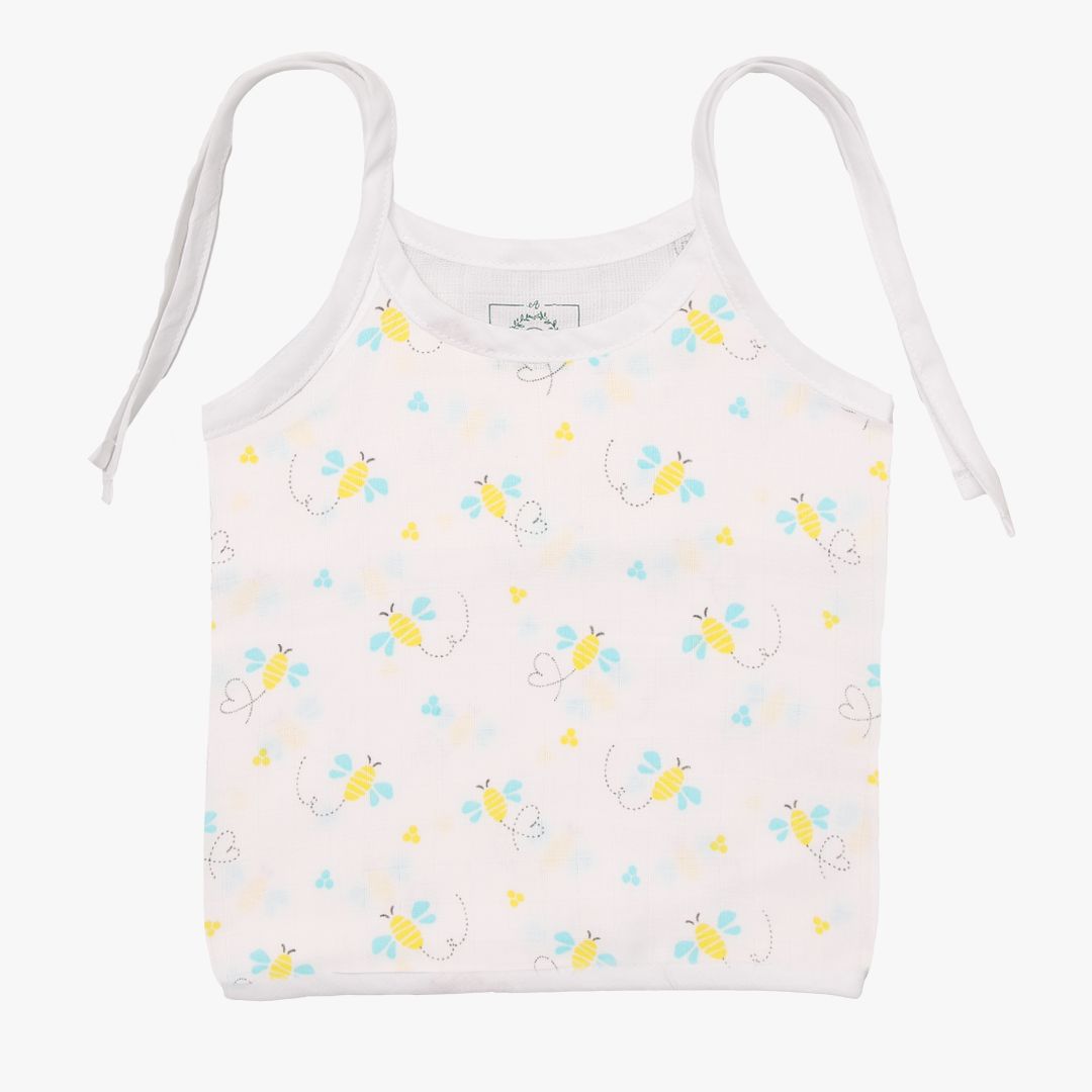 Muslin Jabla Knot Type - Combo Packs