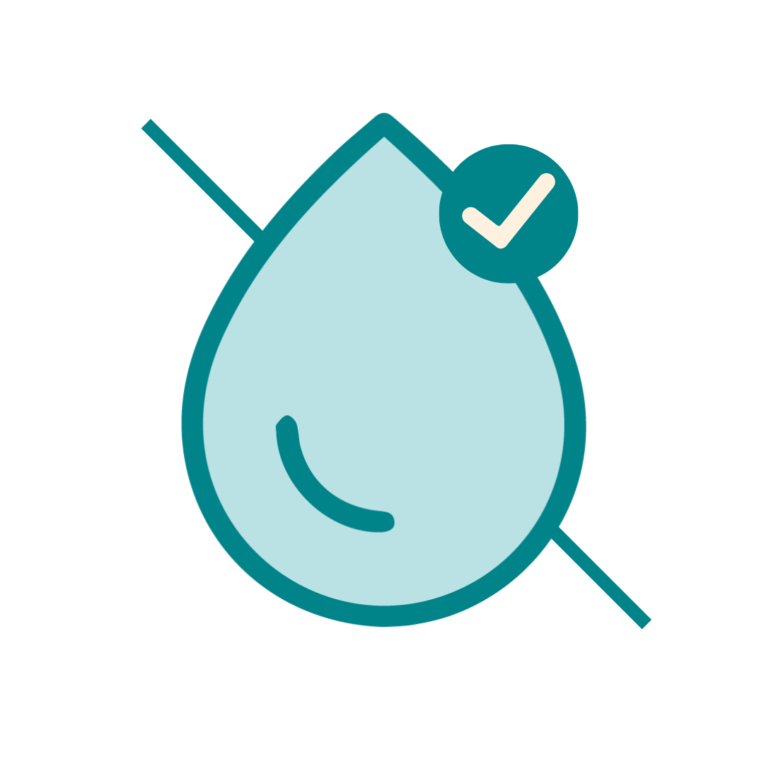 USP Icon