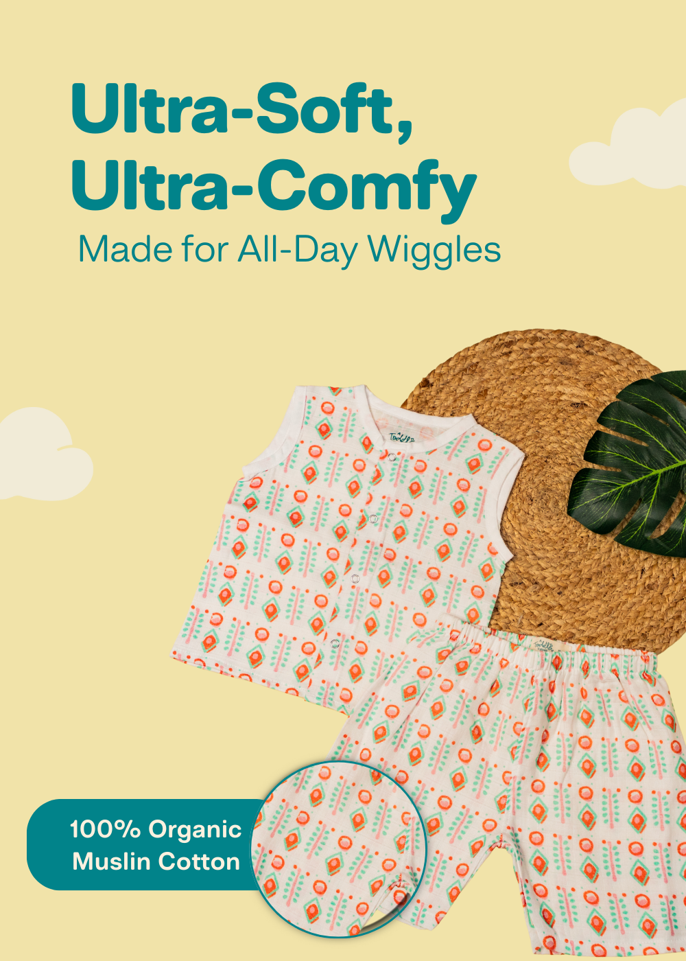 Collection Mobile Image