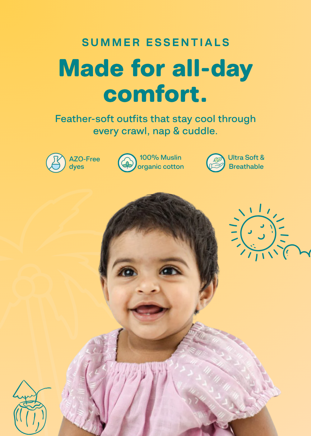 Collection Mobile Image