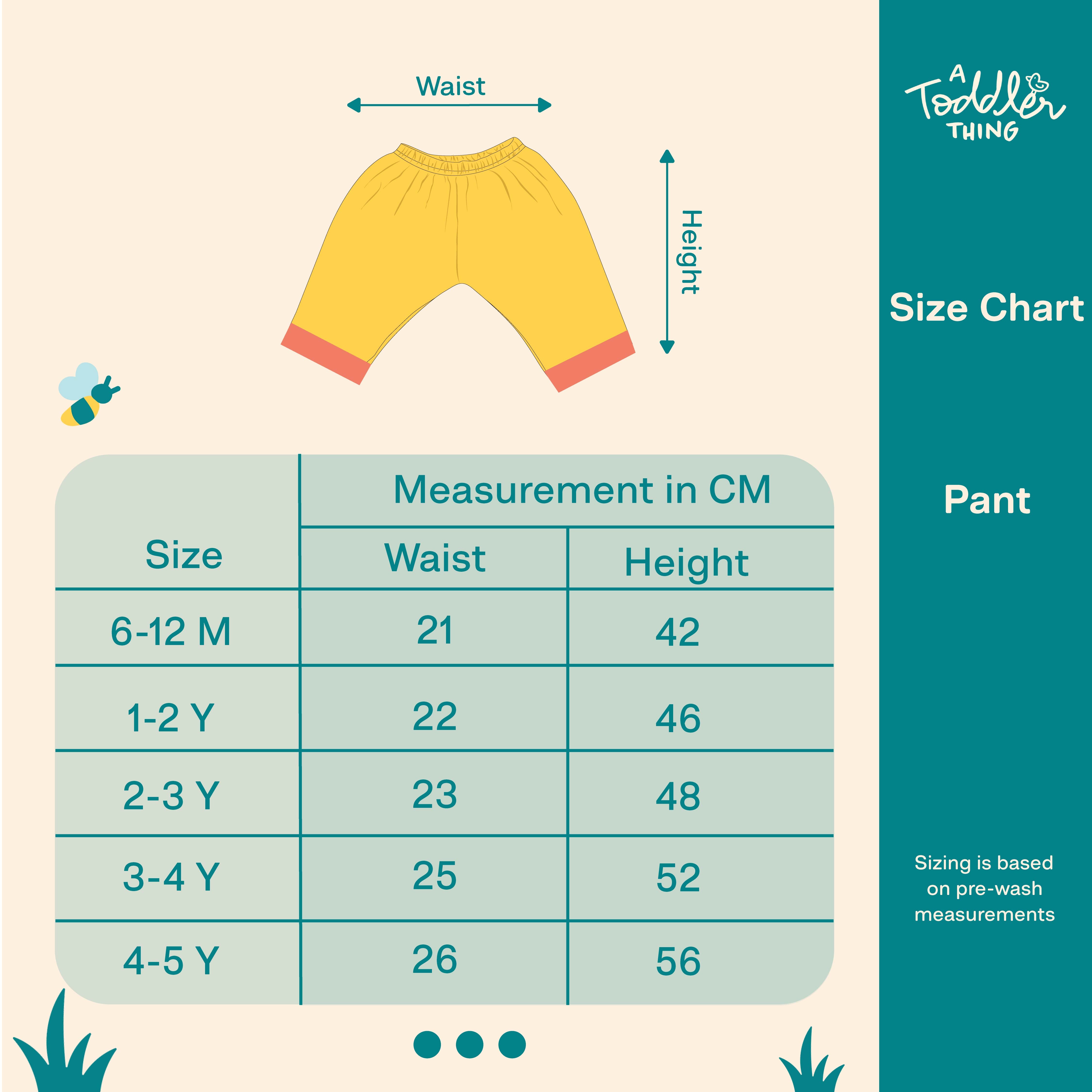 Minty Snug - Modal Top and Pant