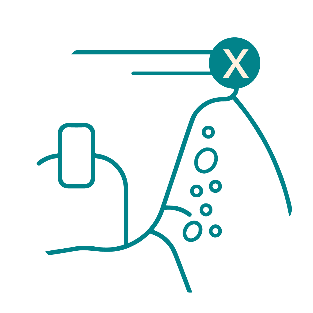 USP Icon